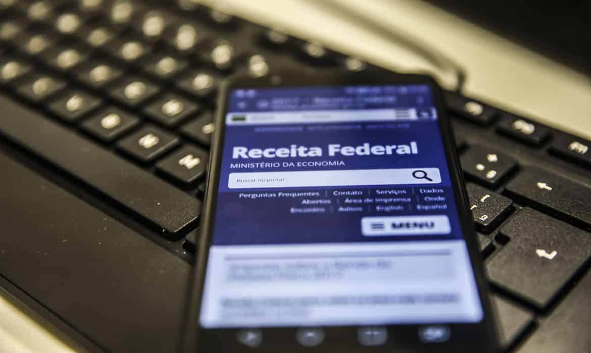 Receita Federal anuncia regras da Declaração do Imposto de Renda